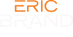 EricBrand.com